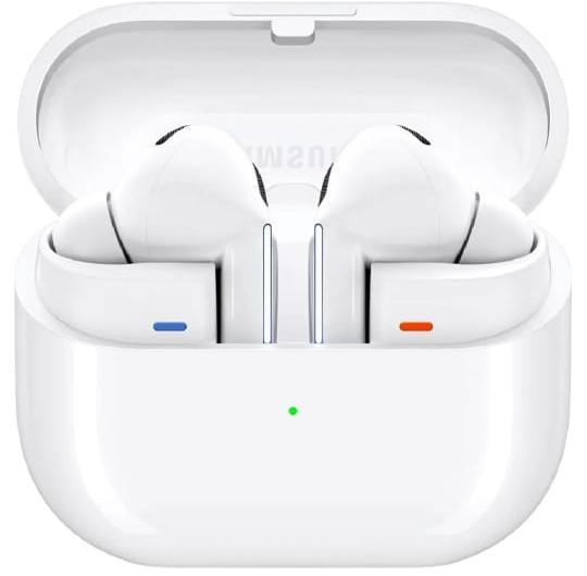 Samsung Galaxy Buds 3 Pro Wireless Earbuds with AI & ANC